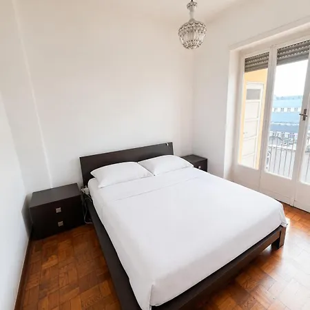 Evergreen Bramante 80 Sqm Near The Center *